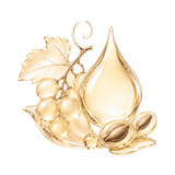 Jojobaöl