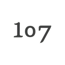 107 Beauty - Totoka GmbH