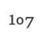 107 Beauty