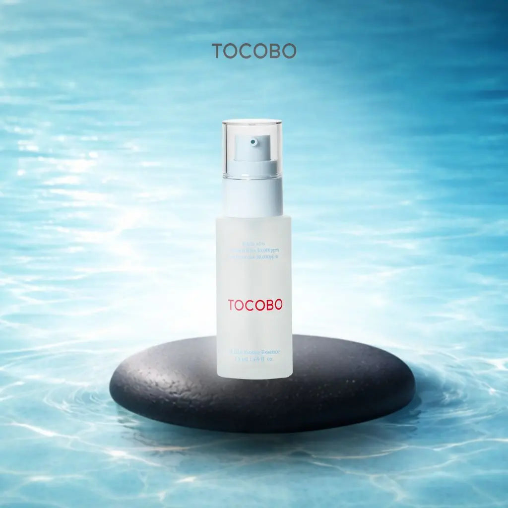 TOCOBO - Totoka GmbH