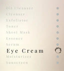 Korean-Eye-Creams Totoka GmbH