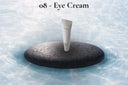 Korean-Eye-Creams Totoka GmbH