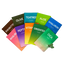 BARULAB promotion