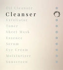 WATER-BASED-CLEANSERS Totoka GmbH