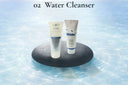WATER-BASED-CLEANSERS Totoka GmbH