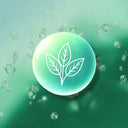 Tea-Tree-Skincare-for-Acne-Tea-Tree-Collection Totoka GmbH