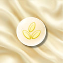Rice-Skincare-for-Glowing-Skin-Rice-Collection Totoka GmbH