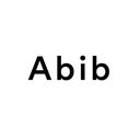 ABIB - Totoka GmbH