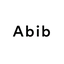 ABIB - Totoka GmbH