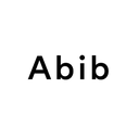 ABIB - Totoka GmbH