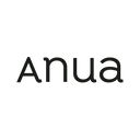 ANUA - Totoka GmbH