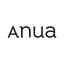 ANUA - Totoka GmbH