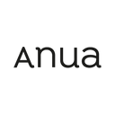 ANUA - Totoka GmbH