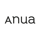 ANUA - Totoka GmbH
