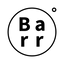 Barr