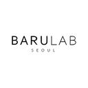 Barulab - Totoka GmbH