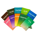 BARULAB promotion - Totoka GmbH