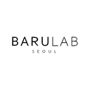 Barulab - Totoka GmbH