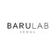 Barulab
