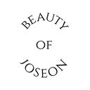 Beauty of Joseon - Totoka GmbH