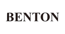 Benton - Totoka GmbH