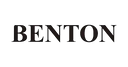 Benton - Totoka GmbH
