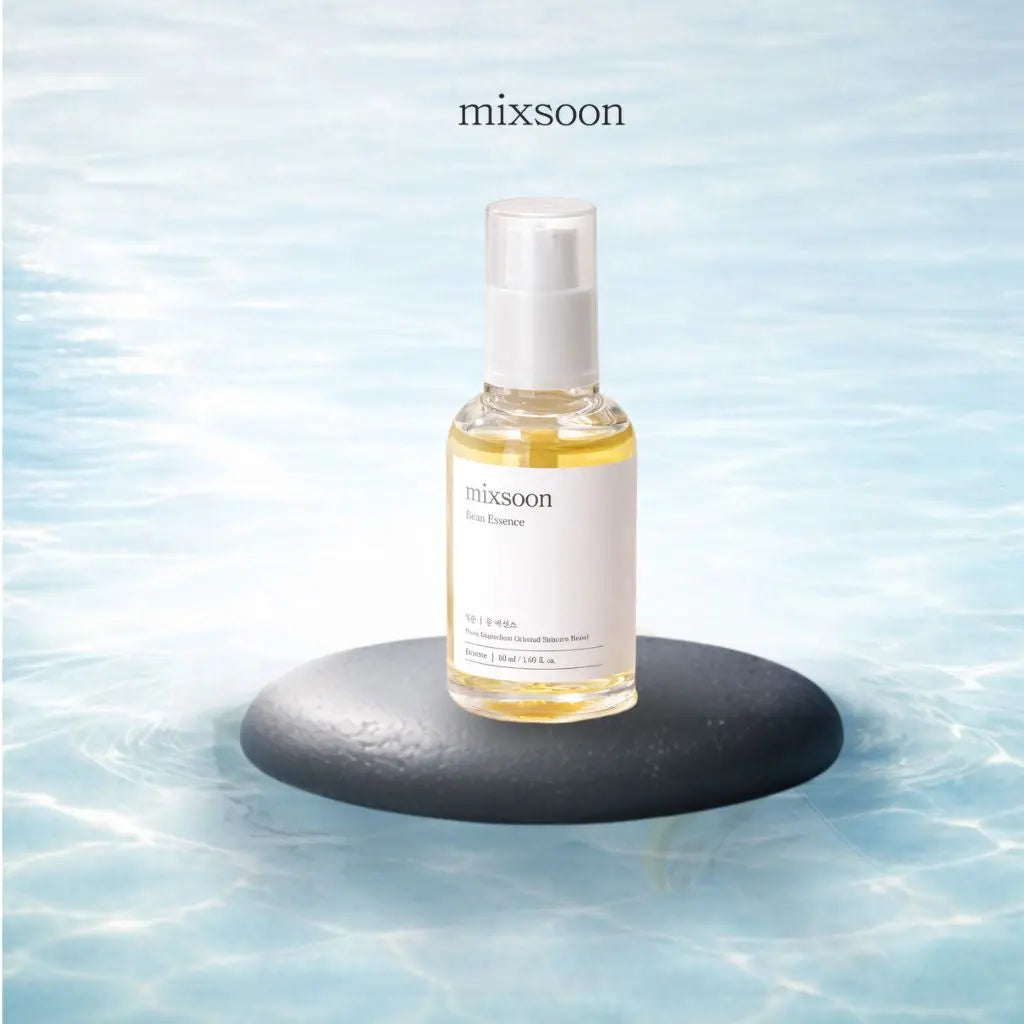 Mixsoon - Totoka GmbH