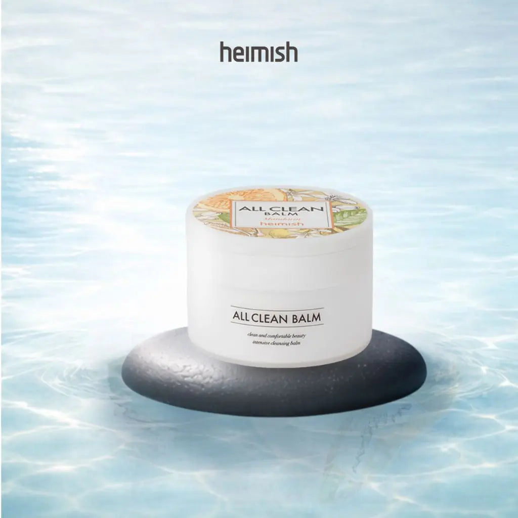 Heimish - Totoka GmbH