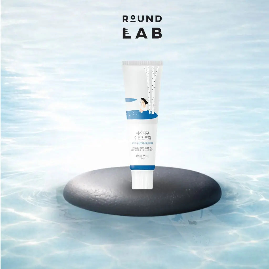 Round Lab - Totoka GmbH