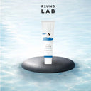 Round Lab - Totoka GmbH