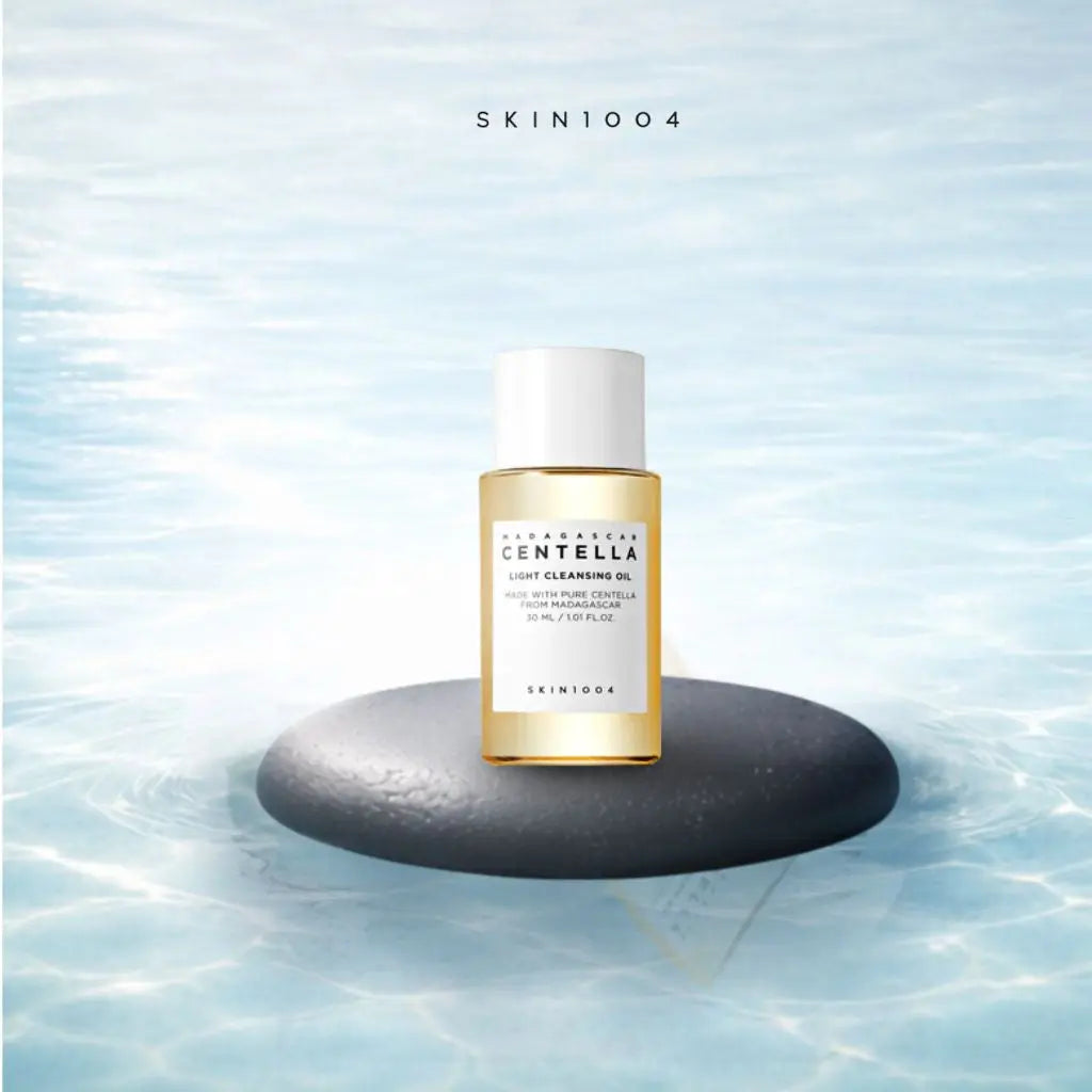 SKIN1004 - Totoka GmbH