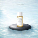 SKIN1004 - Totoka GmbH
