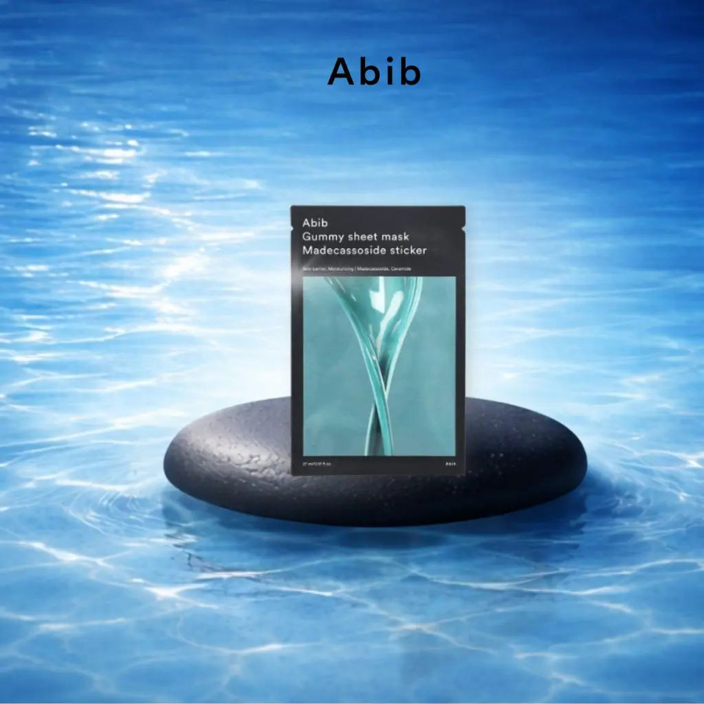 ABIB - Totoka GmbH