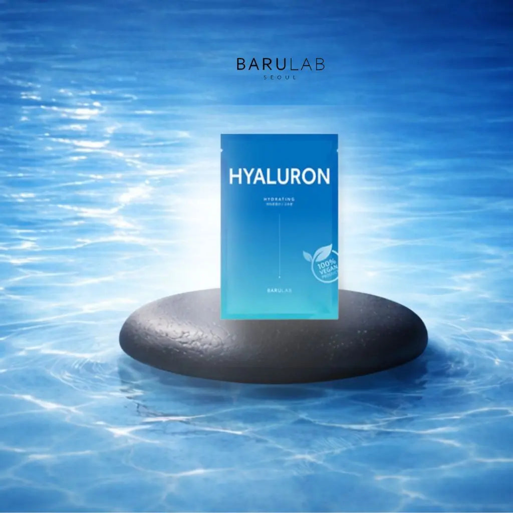 Barulab - Totoka GmbH