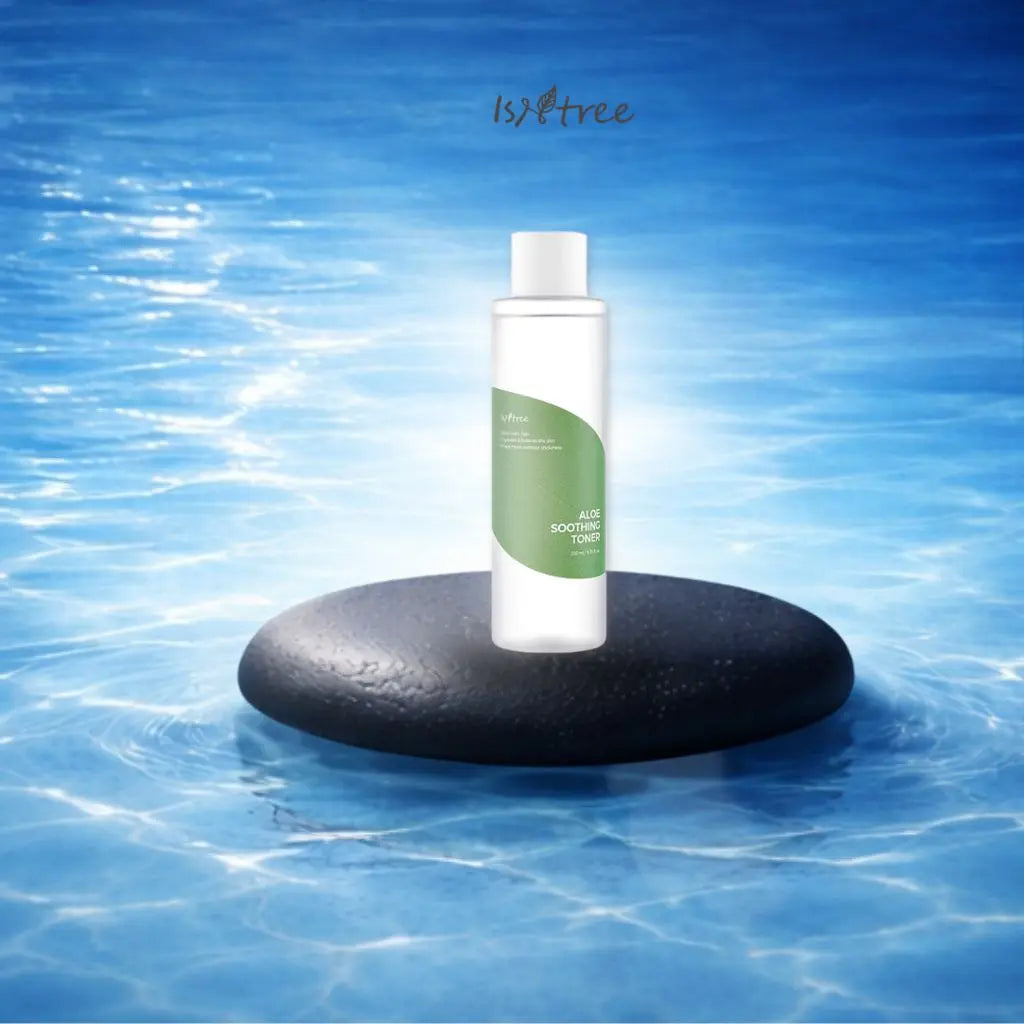 ISNTREE - Totoka GmbH