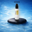 COSRX - Totoka GmbH