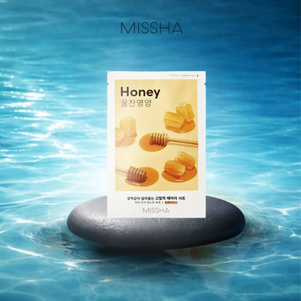 Missha Totoka GmbH