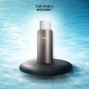 HaruHaru Wonder - Totoka GmbH