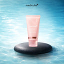 MEDICUBE Totoka GmbH