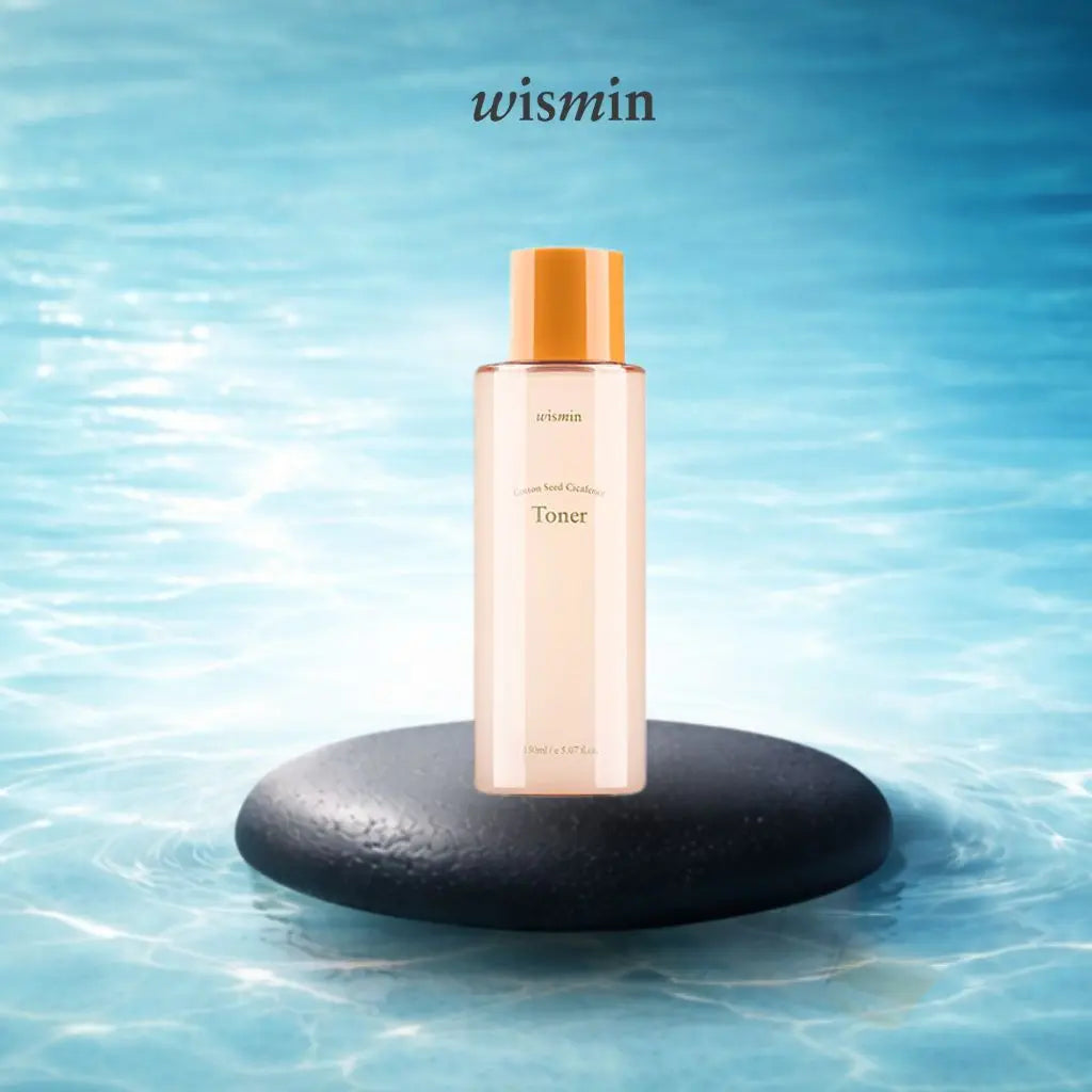 Wismin - Totoka GmbH