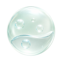PORE CONTROL & BALANCE