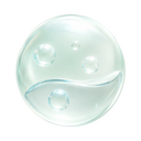 PORE-CONTROL-BALANCE Totoka GmbH