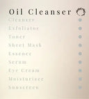 OIL-BASED-CLEANSERS Totoka GmbH