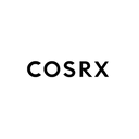COSRX - Totoka GmbH