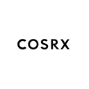 COSRX - Totoka GmbH