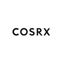 COSRX - Totoka GmbH