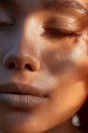 DRY SKIN - Totoka GmbH