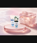 GIFT-IDEAS