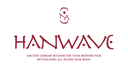 Hanwave - Totoka GmbH