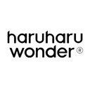 HaruHaru Wonder - Totoka GmbH